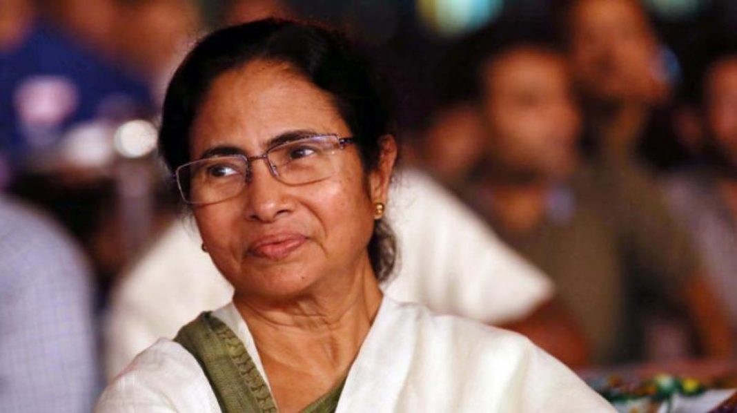 mamata-banerjee_5e16e6e1780f6