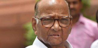 शरद पवार से पूछताछ करेगा भीमा कोरेगांव की जांच कर रहा पैनल