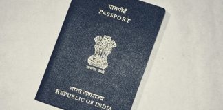 विदेश मंत्रालय अब पासपोर्ट की अवधि खत्म होने से पहले रिन्यू करवाने का भेजेगा संदेश