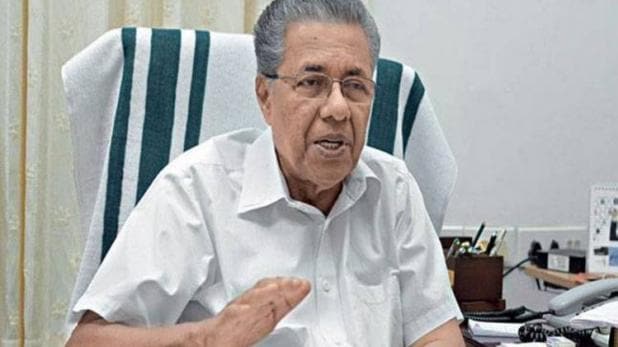 pinarayi_vijayan_750_1507171571_618x347