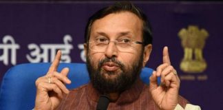 केजरीवाल सरकार के कारण लटकी निर्भया के दोषियों की फांसी : भाजपा