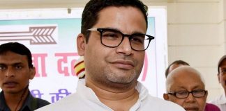 तेज प्रताप यादव ने प्रशांत किशोर को दिया RJD में आने का ऑफर