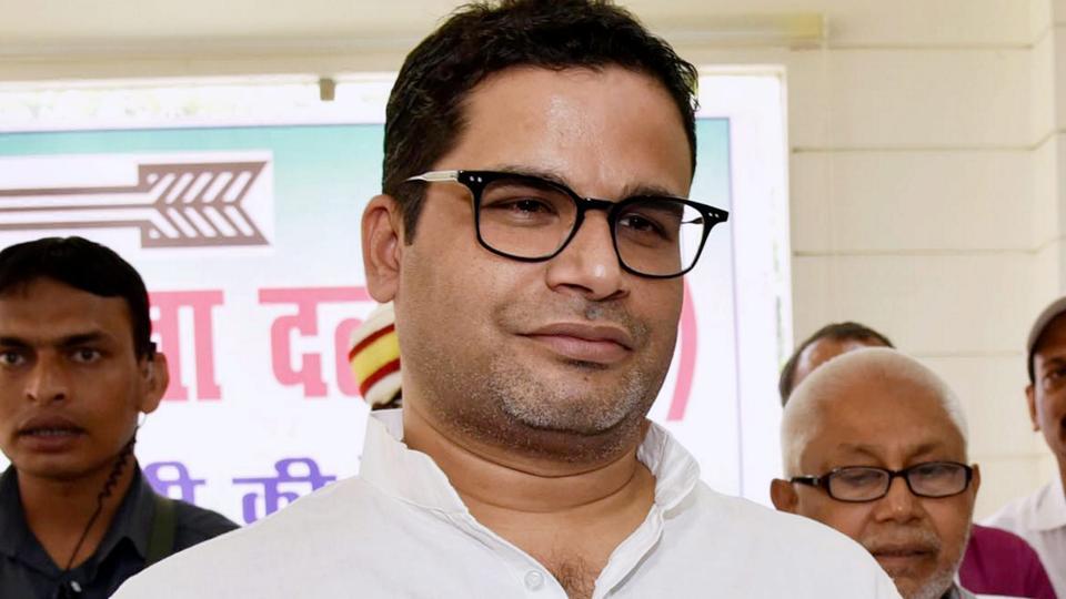 prashant-kishor-joins-nitish-kumar-led-united_21f5c200-40d6-11ea-b306-d18e31211930
