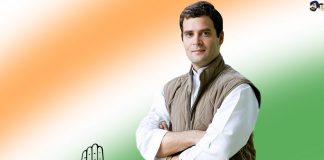 28 को जयपुर में CAA के खिलाफ रैली करेंगे राहुल गांधी
