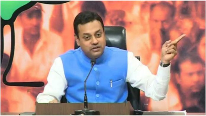 sambit-patra-70_6