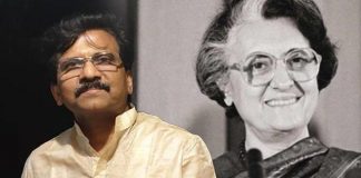 हाजी मस्तान के बेटे ने कहा- करीम लाला से मिली थीं इंदिरा, मेरे पिता और बाल ठाकरे दोस्त थे