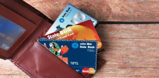 RBI का एलान, खुद ही बंद और चालू कर सकेंगे ATM कार्ड
