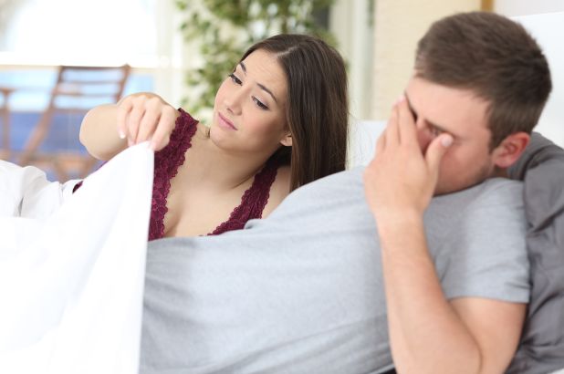 sex-life-miserable-work