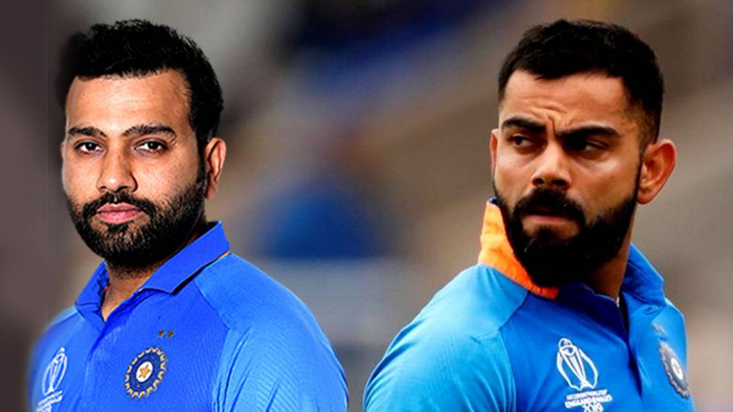 virat-vs-rohit-1820_072919125951