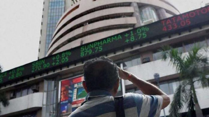 11538-stock-market