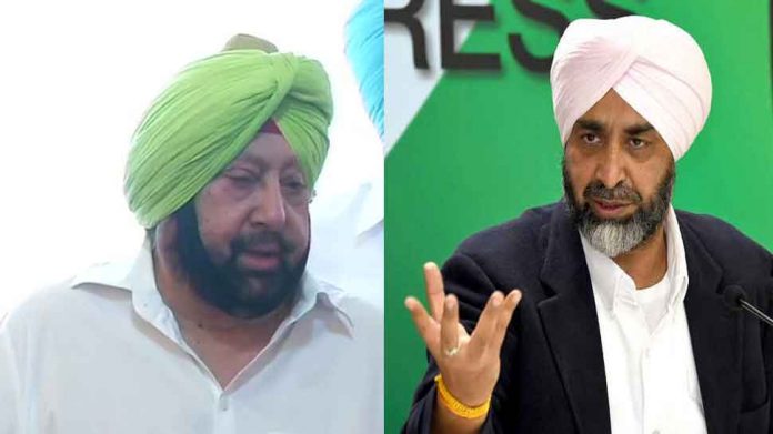 460571-amrinder-manpreet
