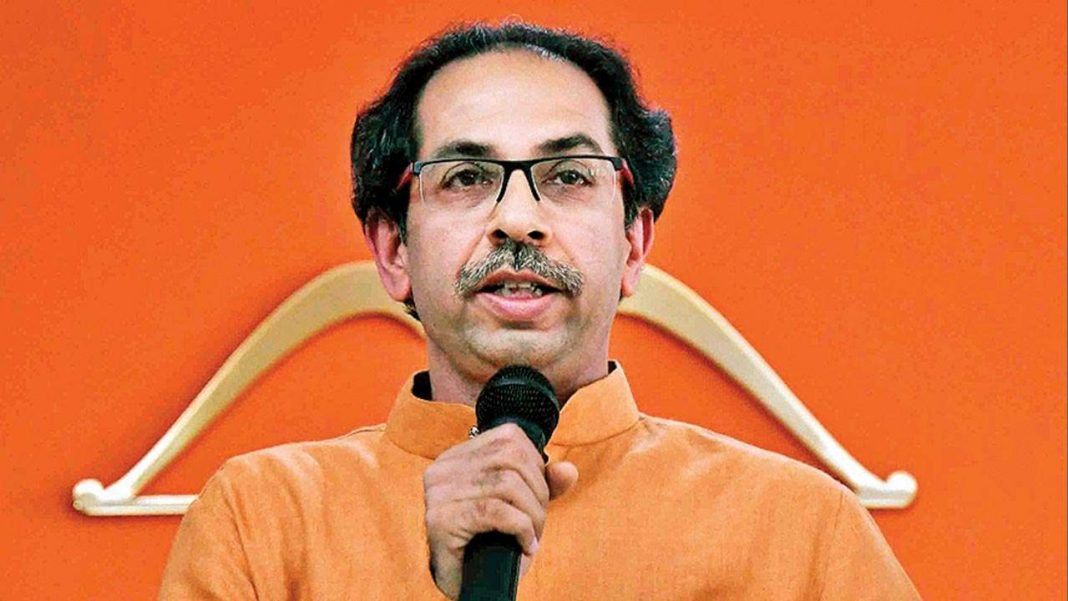 804630-shiv-sena-maharashtra-ls-polls-2019