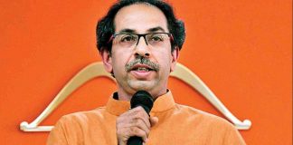 दिल्ली चुनाव में हार पीएम मोदी की नहीं, अमित शाह की विफलता है : शिवसेना