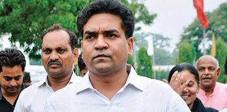हार के बाद कपिल मिश्रा बोले – दिल्लीवालों को ताना मारना गलत, हममें कुछ कमी होगी