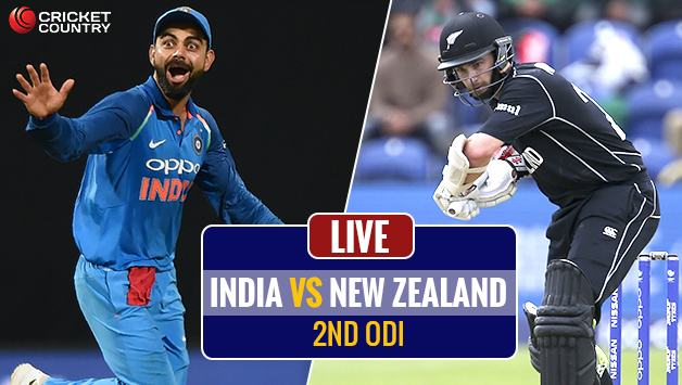 IND-vs-NZ2