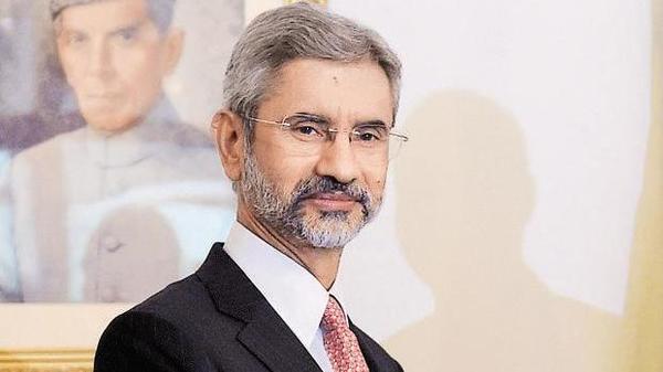 Jaishankar-kkcF--621x414@LiveMint_1559369206178