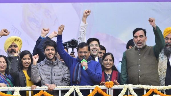 Kejriwal_1581422739176