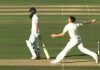 ICC ने बनाया नया नियम, थर्ड अंपायर रखेगा नो बॉल पर नजर