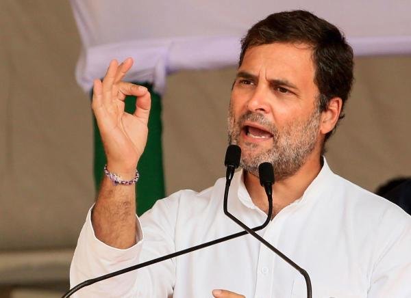 Rahul Gandhi-1580560269
