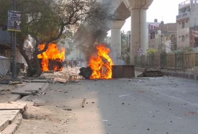 caa-protest-delhi_1582535695