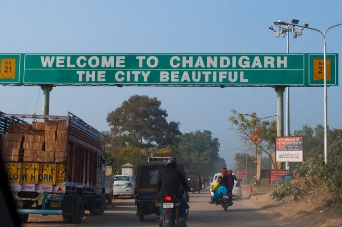 chandigarh-e1462464355225