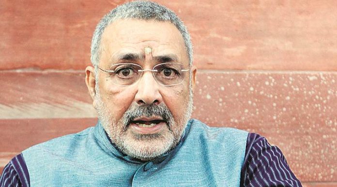 giriraj-singh
