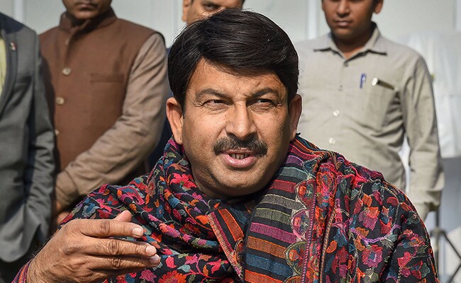 ijaqi5r8_manoj-tiwari-pti_650x400_11_February_20