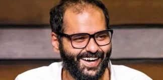 कुणाल कामरा उड़ान प्रतिबंध के खिलाफ हाईकोर्ट पहुुंचे, कोर्ट ने डीजीसीए से मांगा जवाब