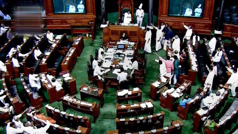 lok-sabhaparliamentsession-770x433