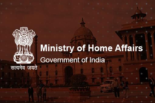 mygov_14980458049017401