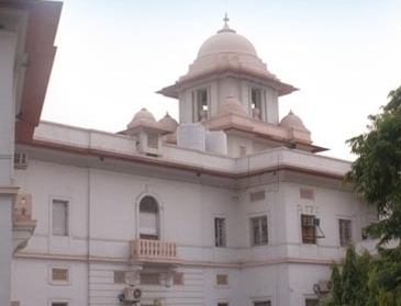 patiala