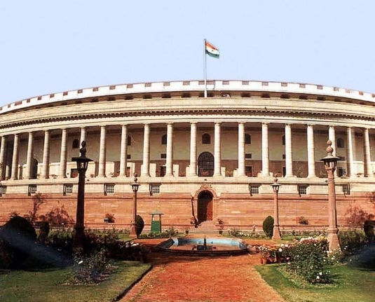 rajya-sabha-parliament-street-delhi-government-organisations-13m0gql