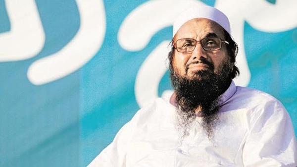 saeed-kbzG--621x414@LiveMint_1563350420744