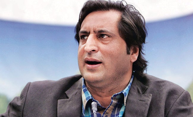 sajjad_lone-s_650_111014080915