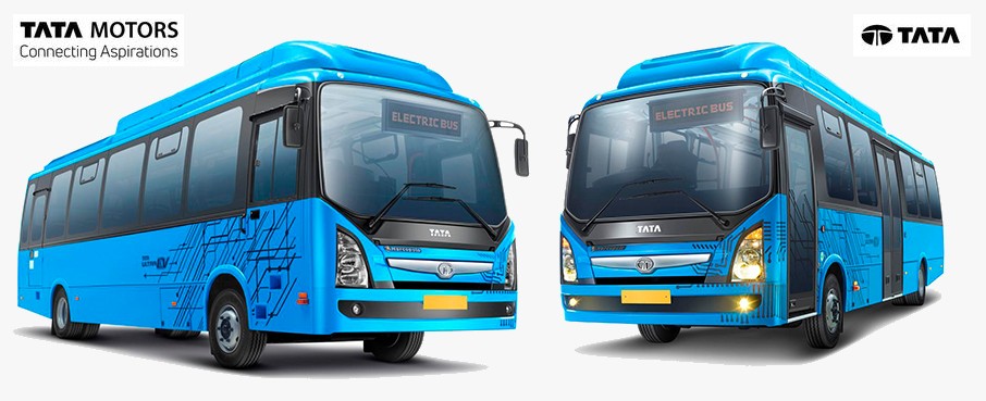 tata-motors-bags-biggest-electric-bus-contract-in-india-1