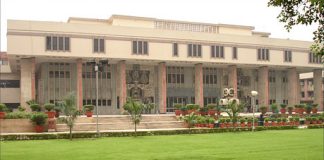 निर्भया मामला: हाईकोर्ट ने कहा- चारों दोषियों को एक साथ फांसी दी जानी चाहिए, अलग-अलग नहीं