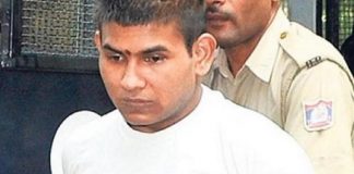 निर्भया के दोषी विनय की भी याचिका खारिज, अब तक तीन दोषियों के सभी कानूनी विकल्प खत्म