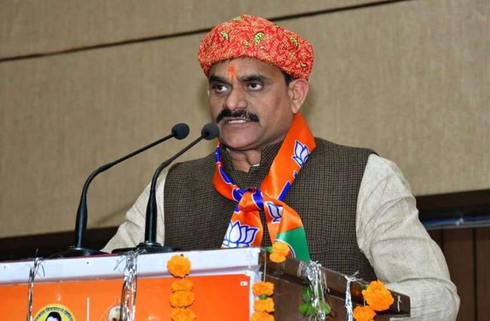 vishnudattsharmabjp_4427281_835x547-m