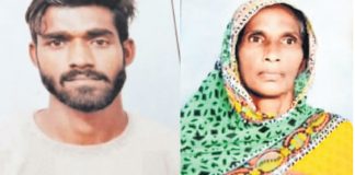 अस्पताल में भर्ती मां के इलाज को नहीं थे पैसे, दुखी बेटे ने की खुदकुशी, सदमे में मां की भी मौत