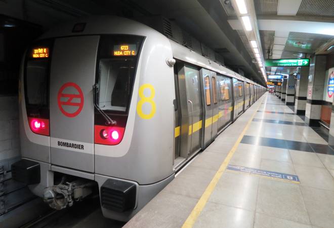 1576576969_delhimetroyellowline_660_121318040111