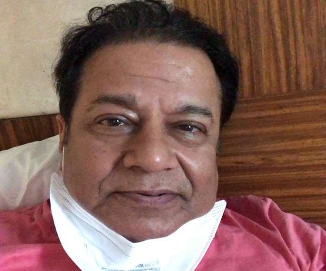 17_03_2020-anup_jalota_20117870