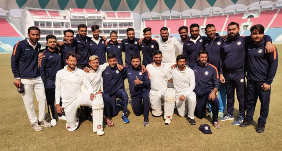 19saurashtra