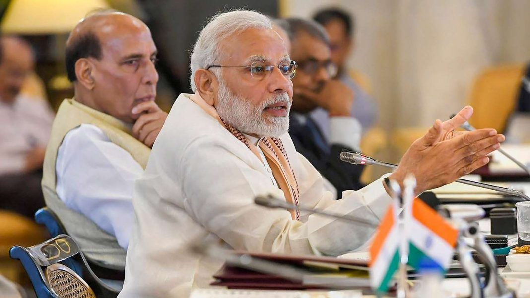 691690-narendra-modi-pti