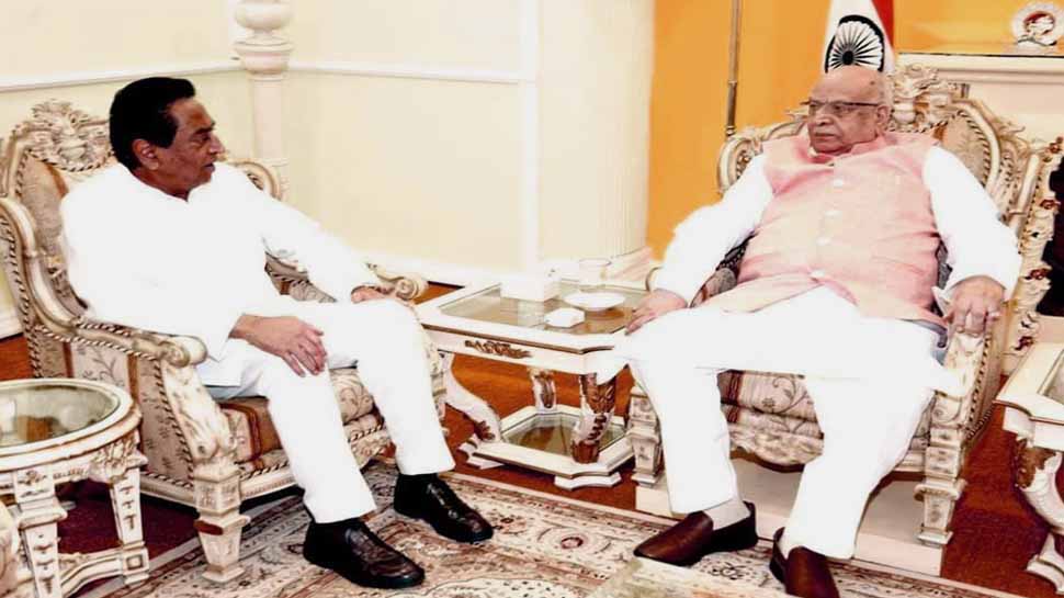 848825-kamal-nath-governor