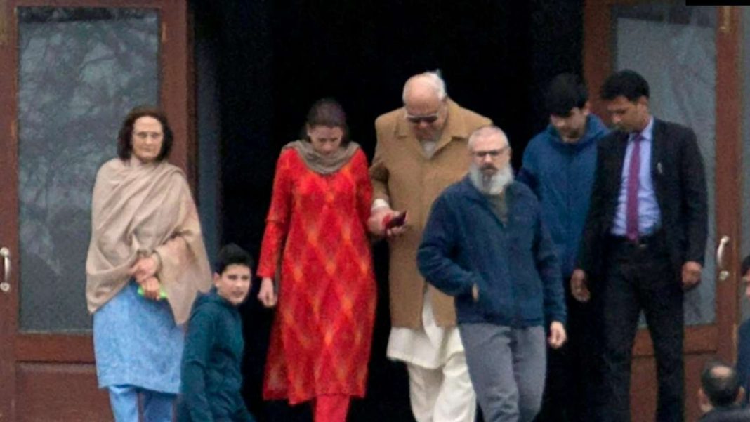 897900-srinagar-subjail