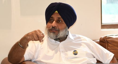 AKALI-DAL-PRESIDENT-SUKHBIR-SINGH-BADAL-500x274-1-500x274-500x274-1-500x274-500x274-1-500x274-500x274-1-500x274-2