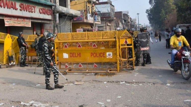 Delhi_Police-PTI-770x433