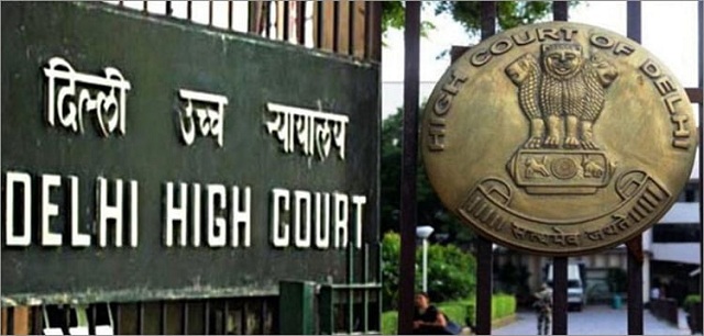 Delhi_high_court_app