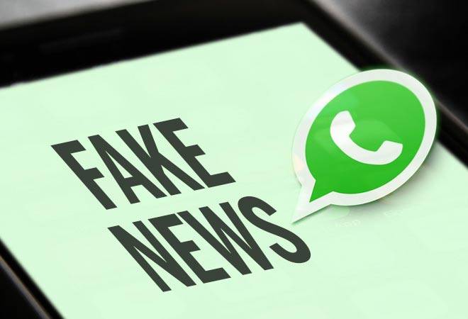 Fake-news