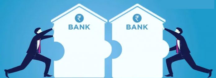 Merger-of-Public-Sector-Banks
